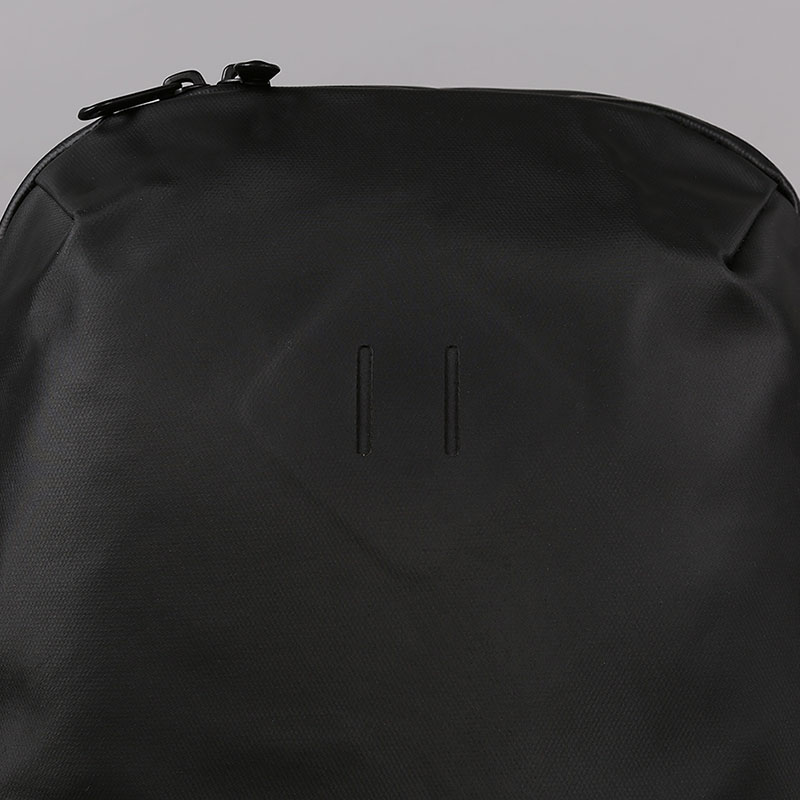  черный рюкзак The North Face BTTFB 20L T92ZFBJK3 - цена, описание, фото 3